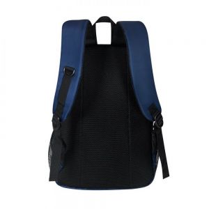 MOCHILA HOLDE personalizada